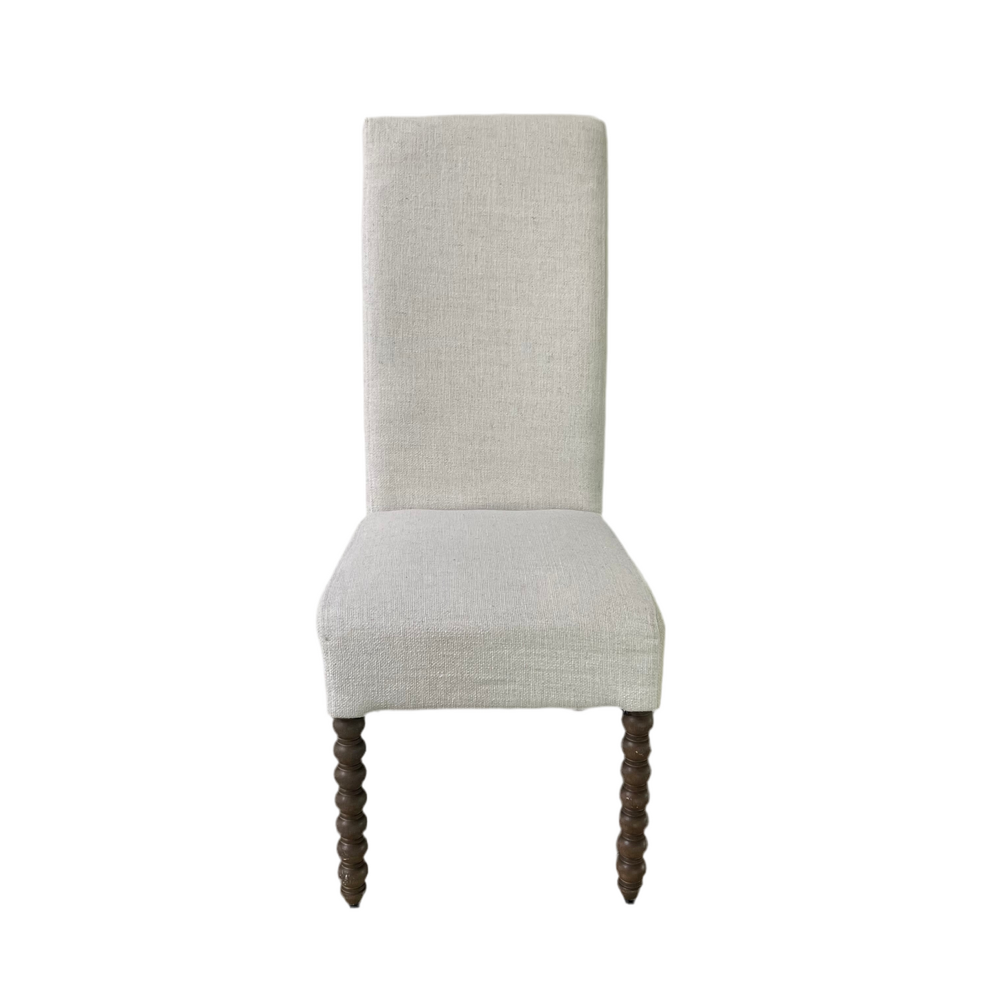 Upholstered Dining Chair