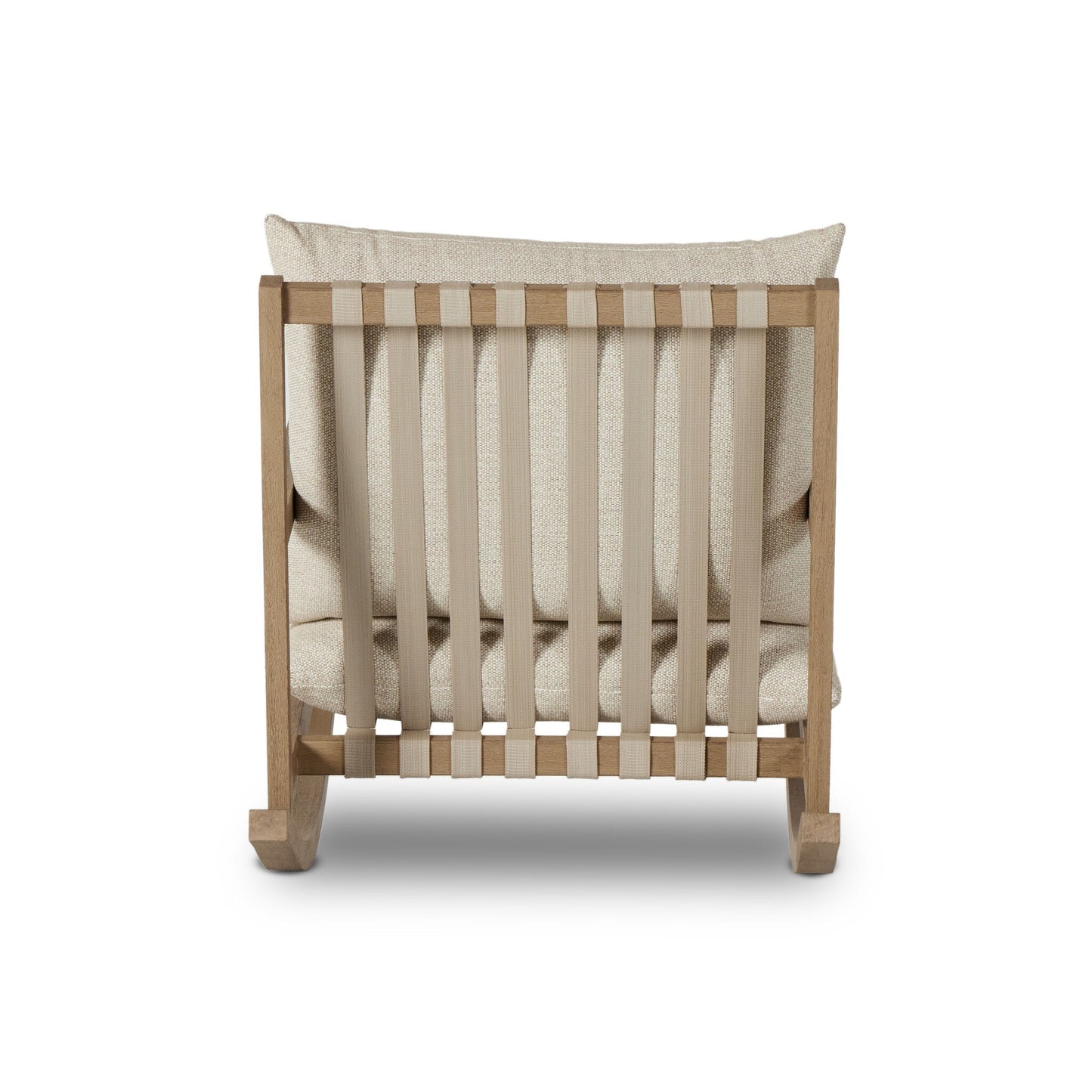 Aidan Rocking Chair
