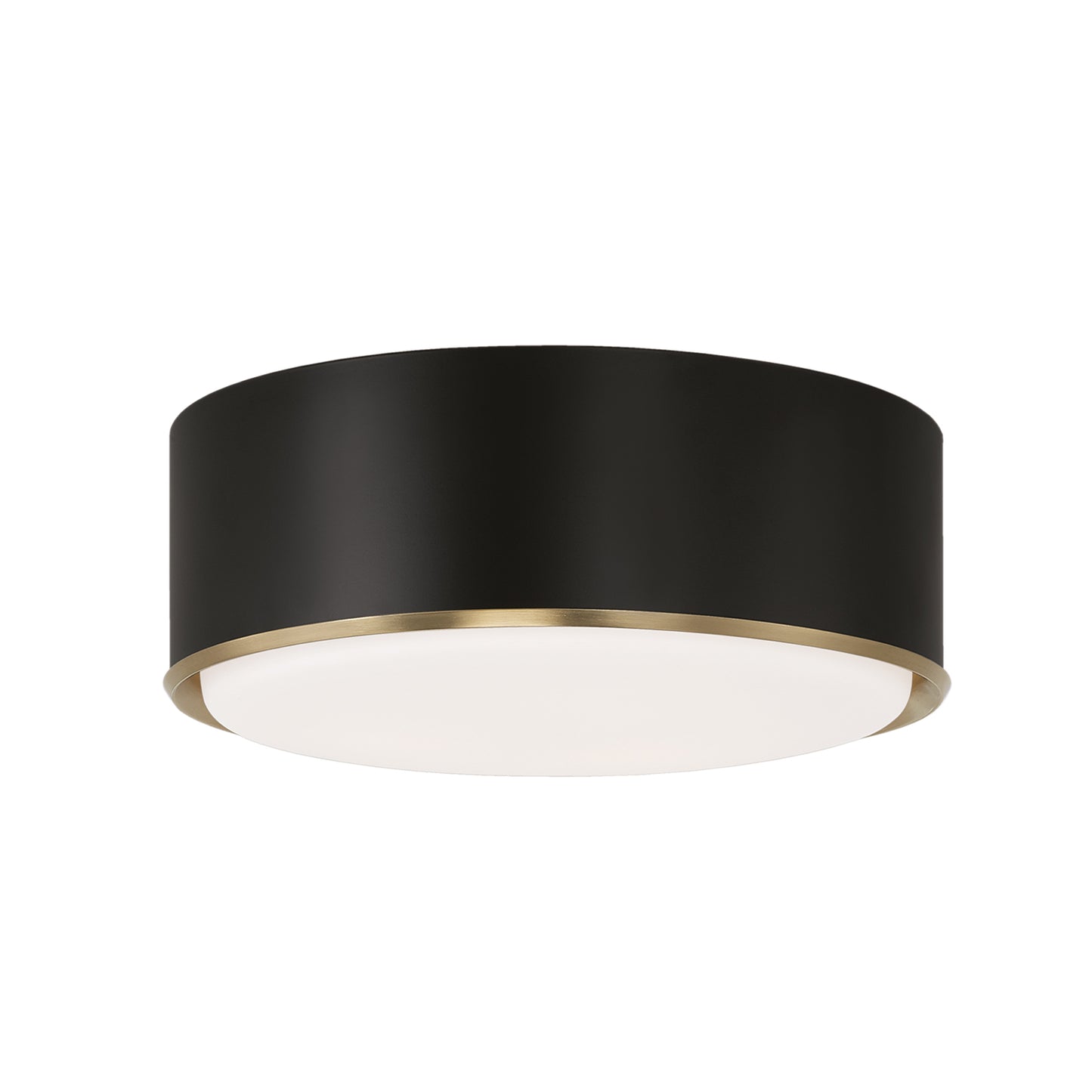 Carlton Flush Mount