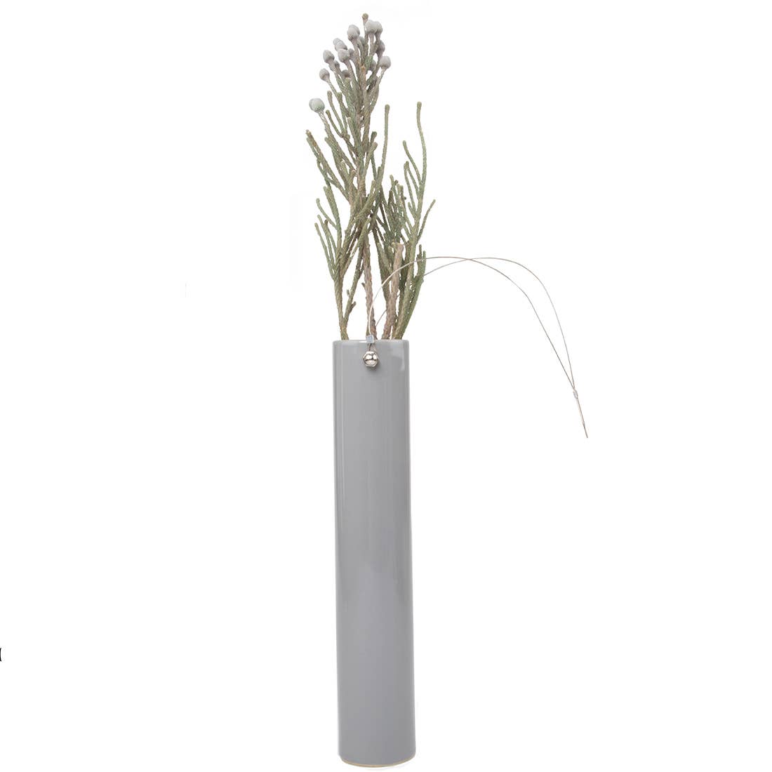 Ceramic Hanging Vase