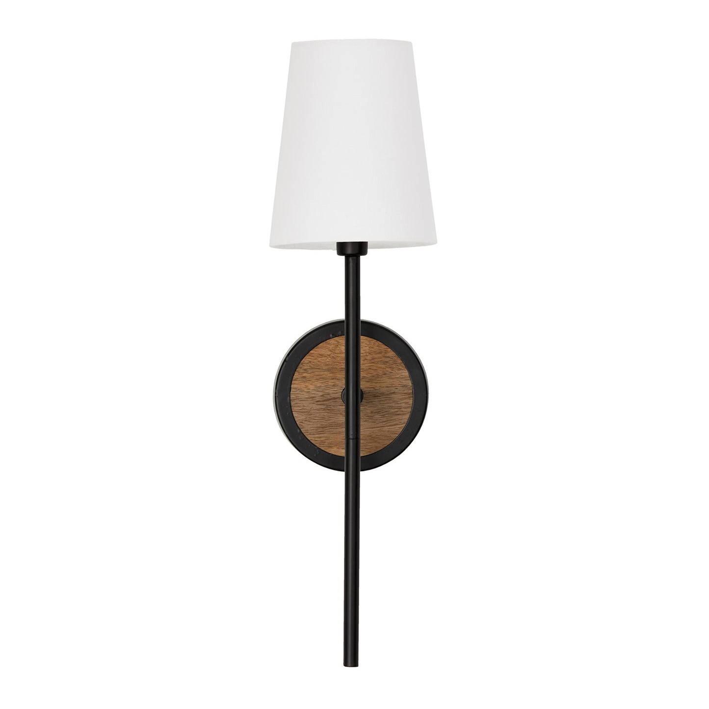 Jonah Sconce
