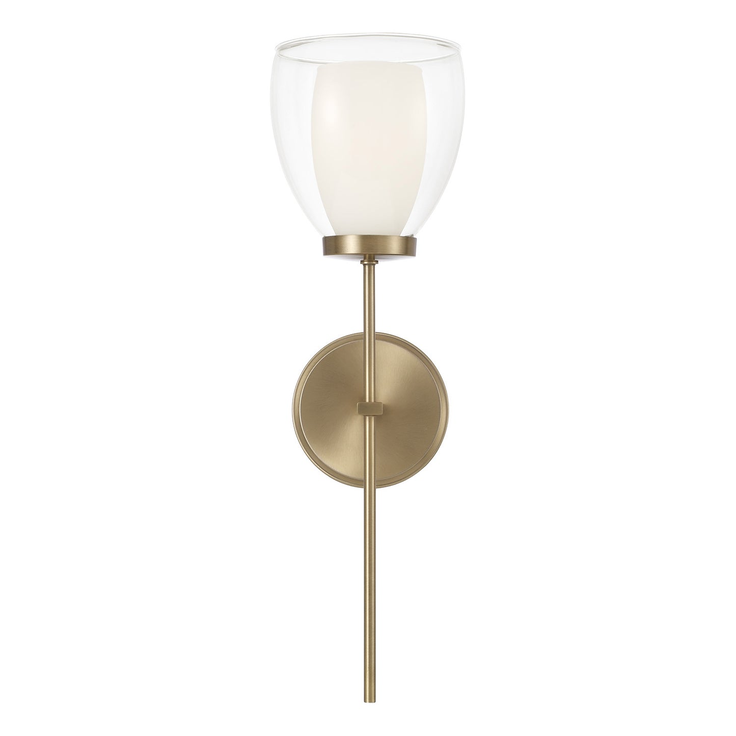 Joss Sconce