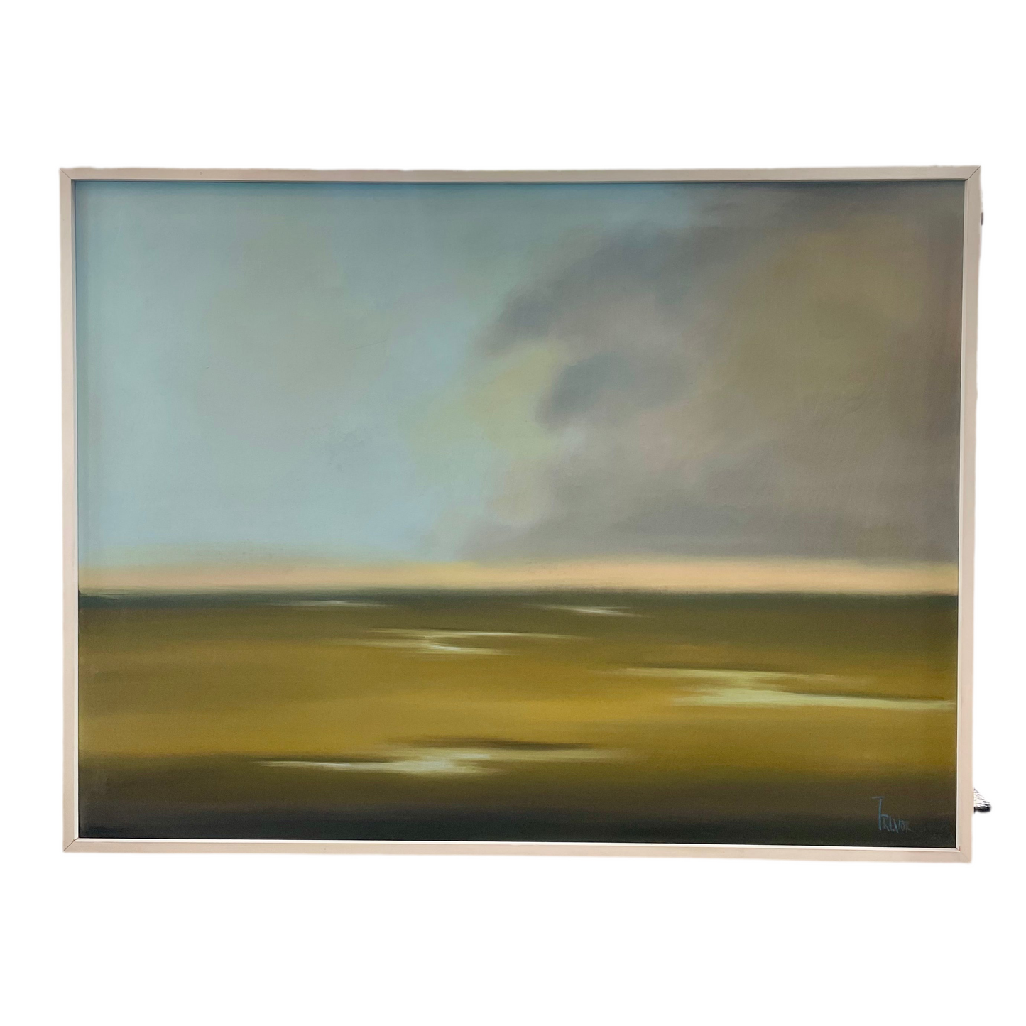 Landscape V