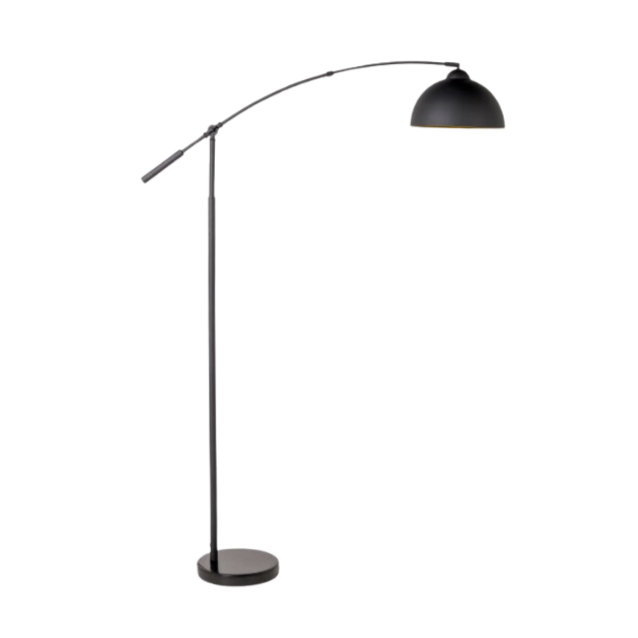 Naples Floor Lamp