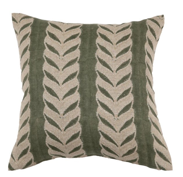 Dianne Pillow