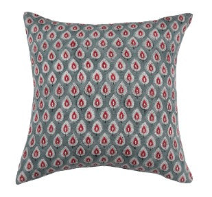 Alyssa Pillow