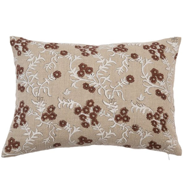 Tory Pillow