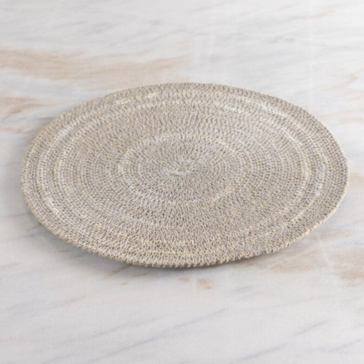 Woven Placemat