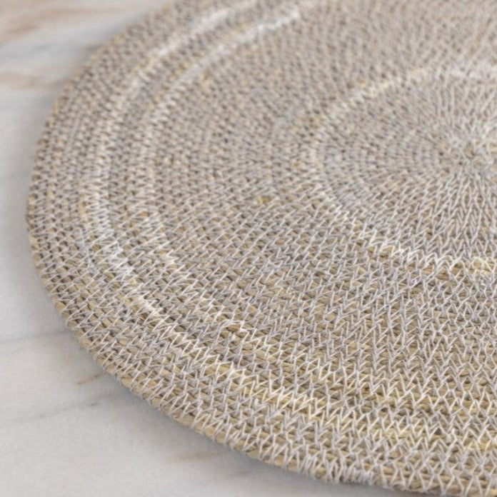 Woven Placemat