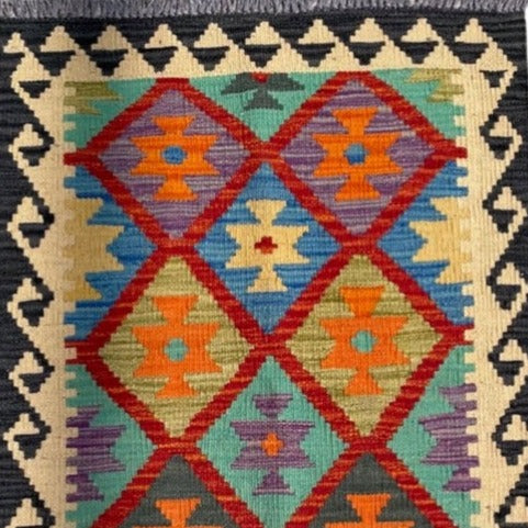 Kilim Rug #3