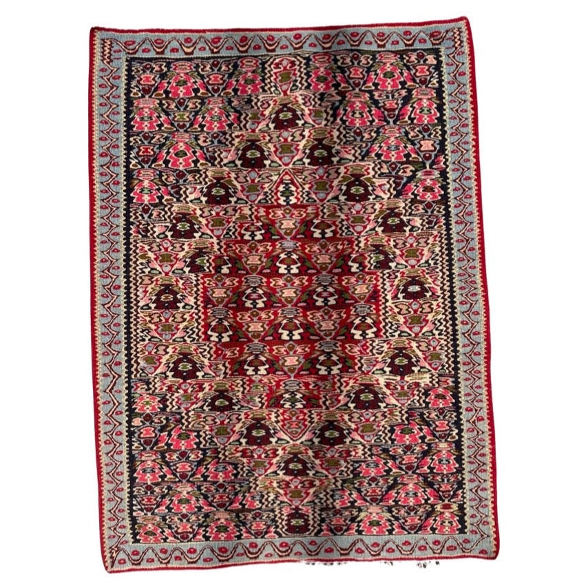 Kilim Rug #2