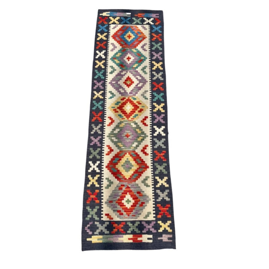 Kilim Runner