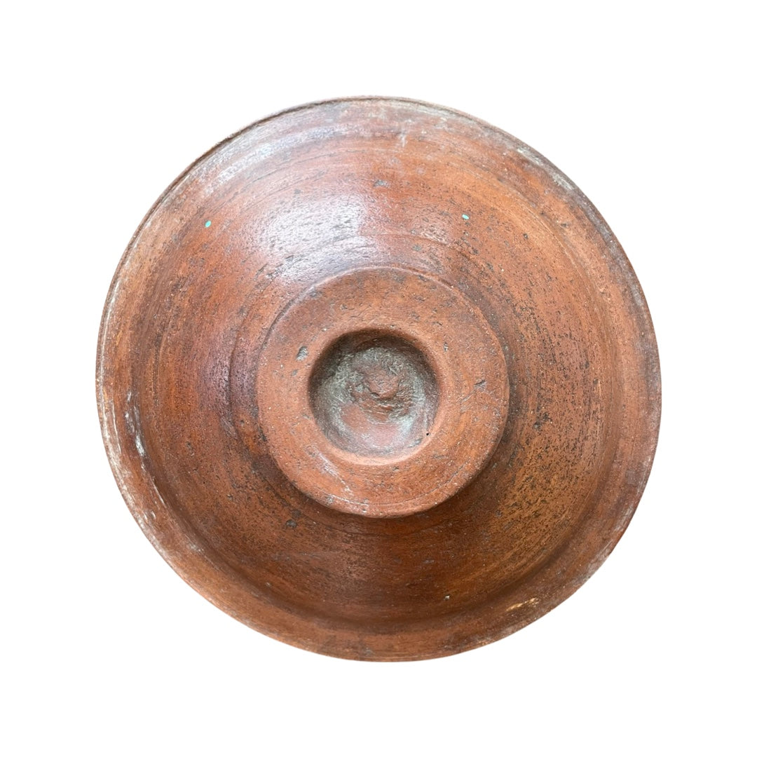 Hand painted Turkish Bowls