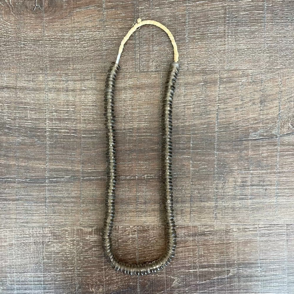 Glass Beads