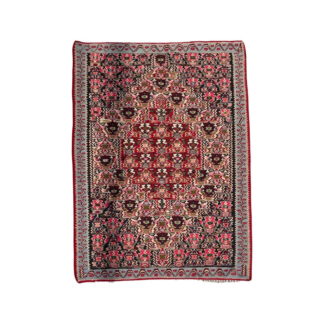 Kilim Rug #1