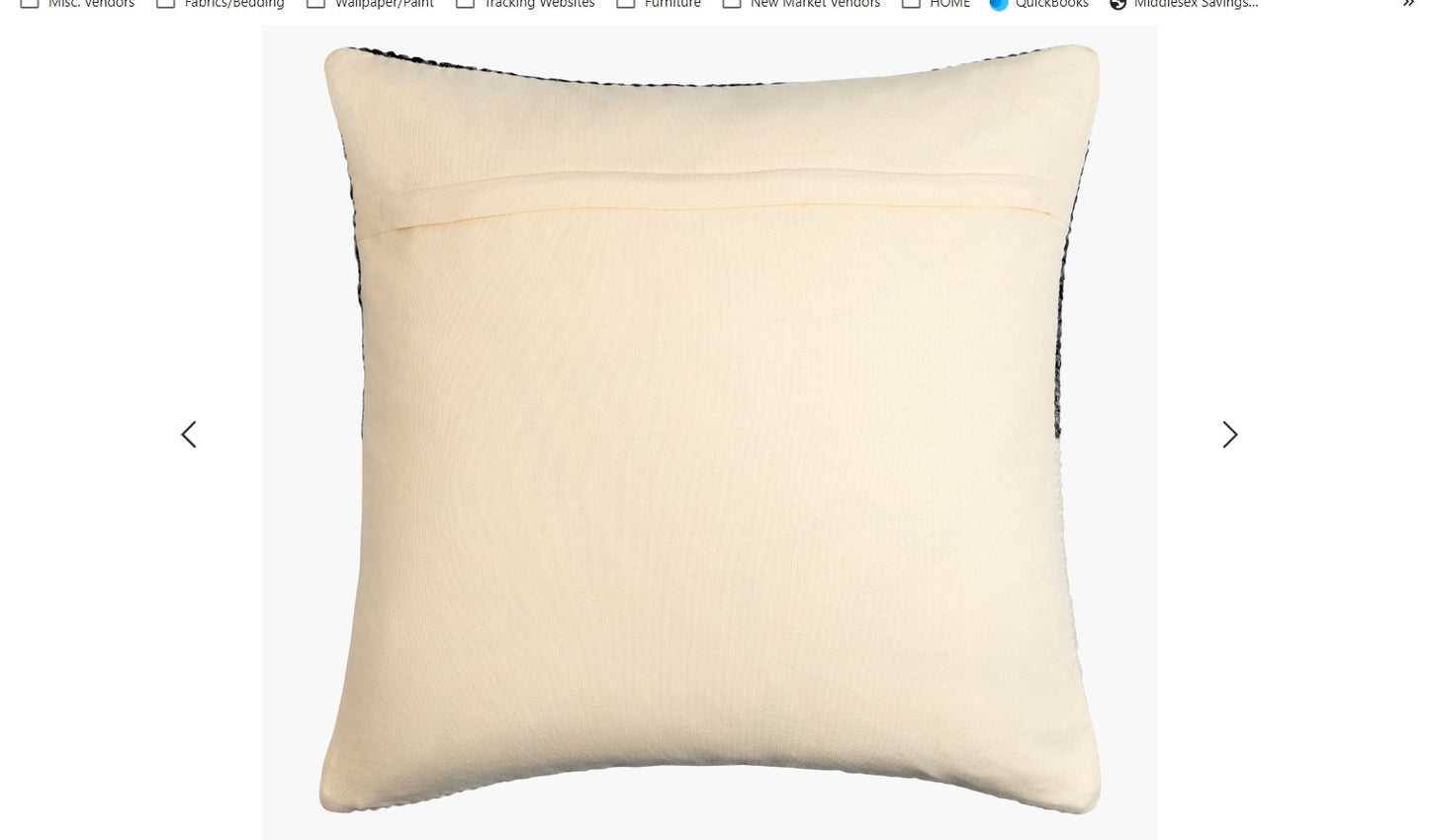 Katherine Pillow