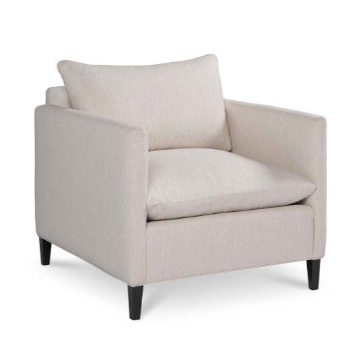 Morrison Chair