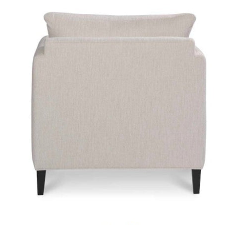 Morrison Chair