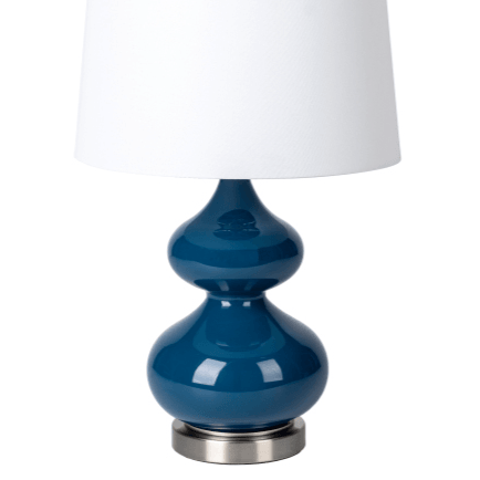 Sophie Lamp - HOME
