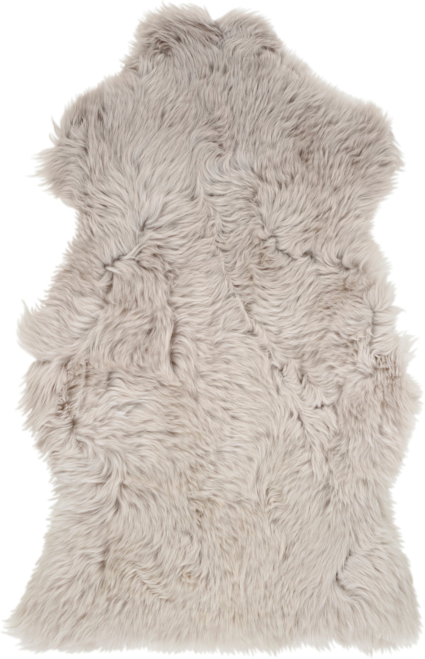 Cora Sheepskin Rug