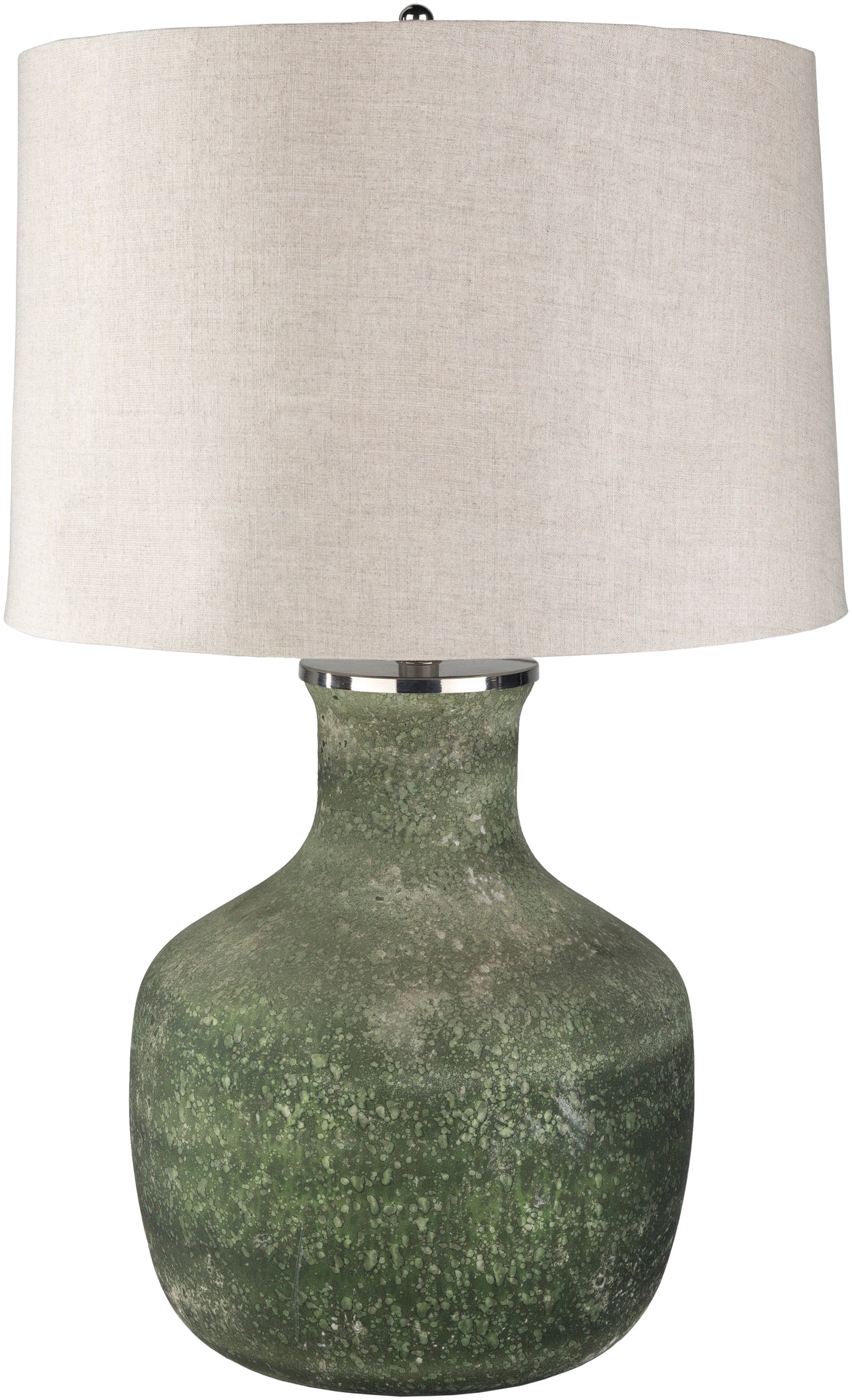 Jessica Lamp
