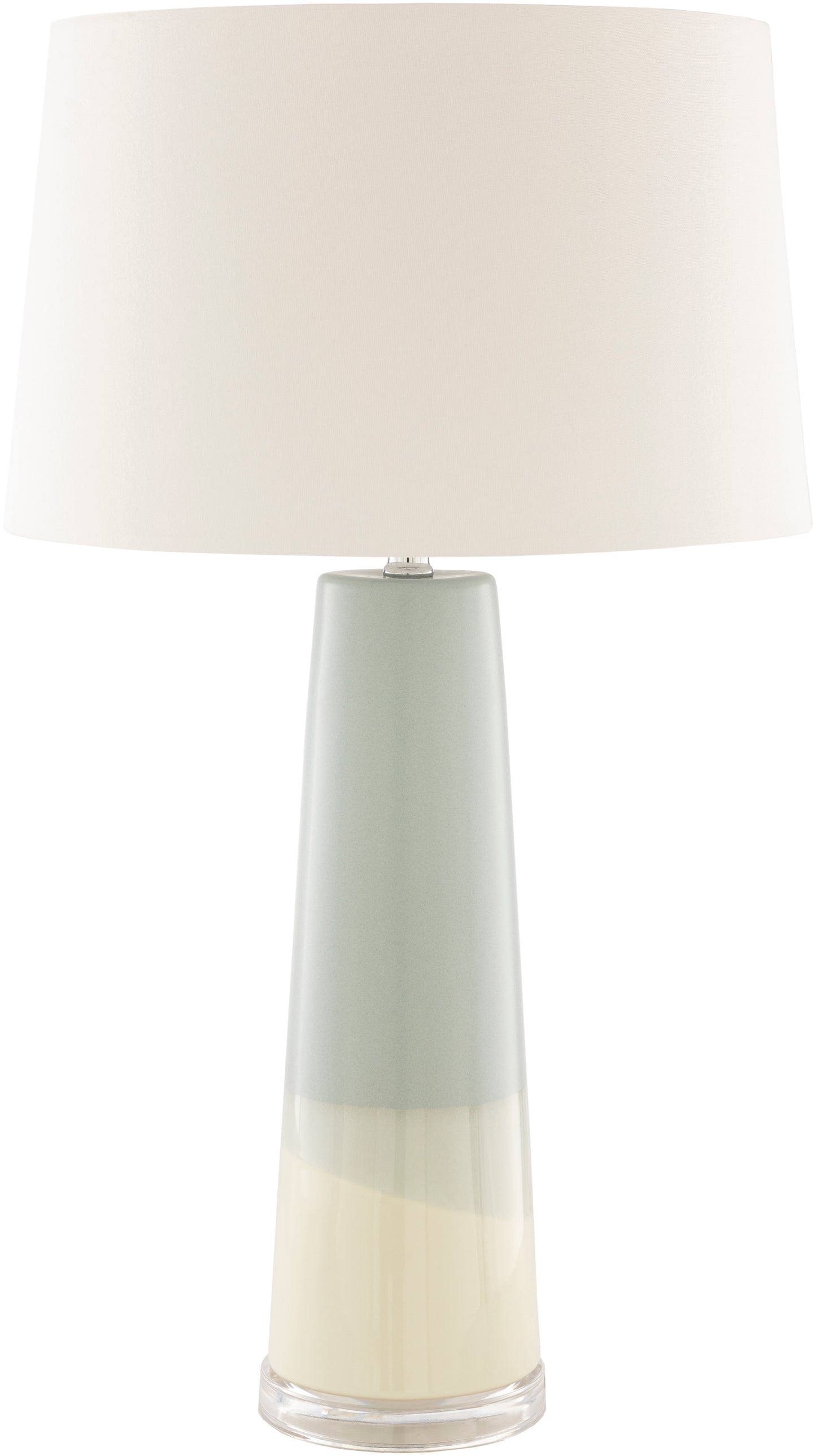 Vanessa Lamp