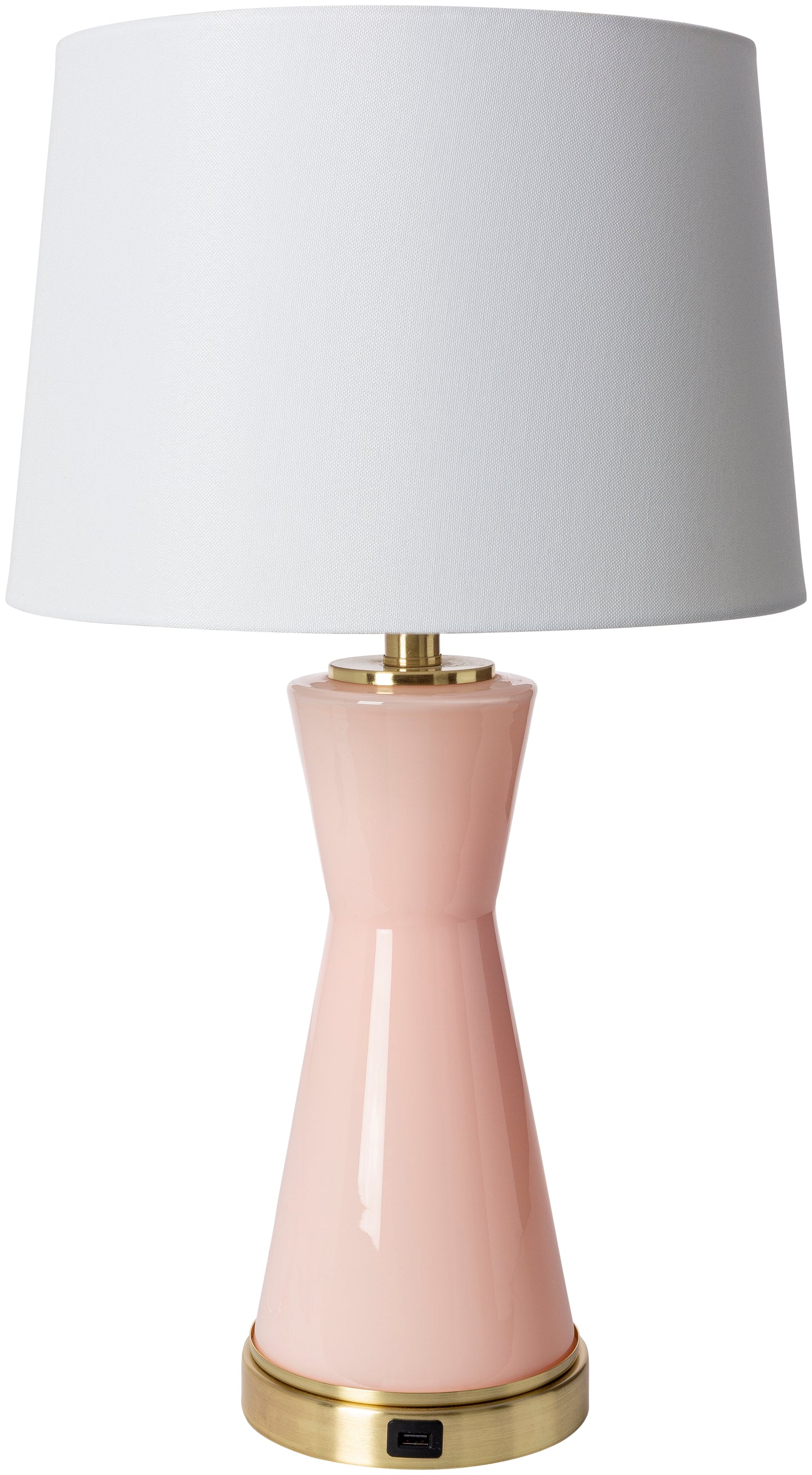 Wendy Lamp