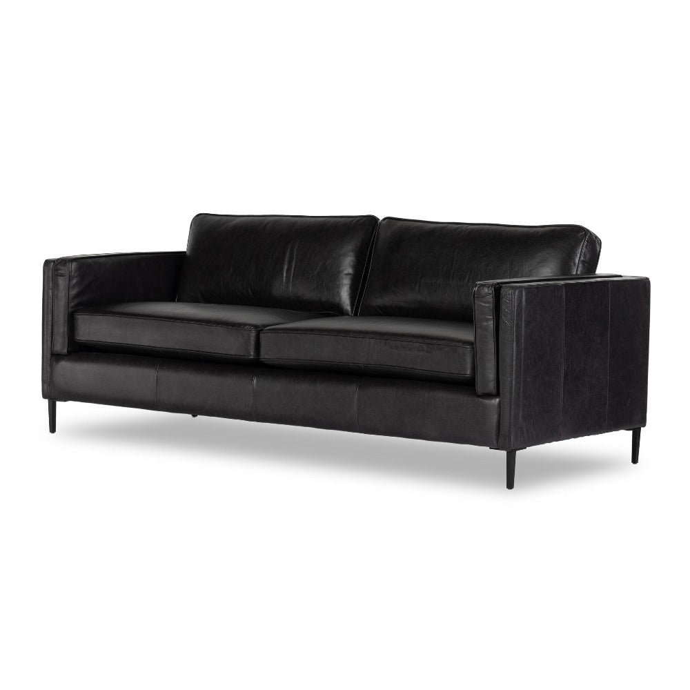 Sonoma Sofa