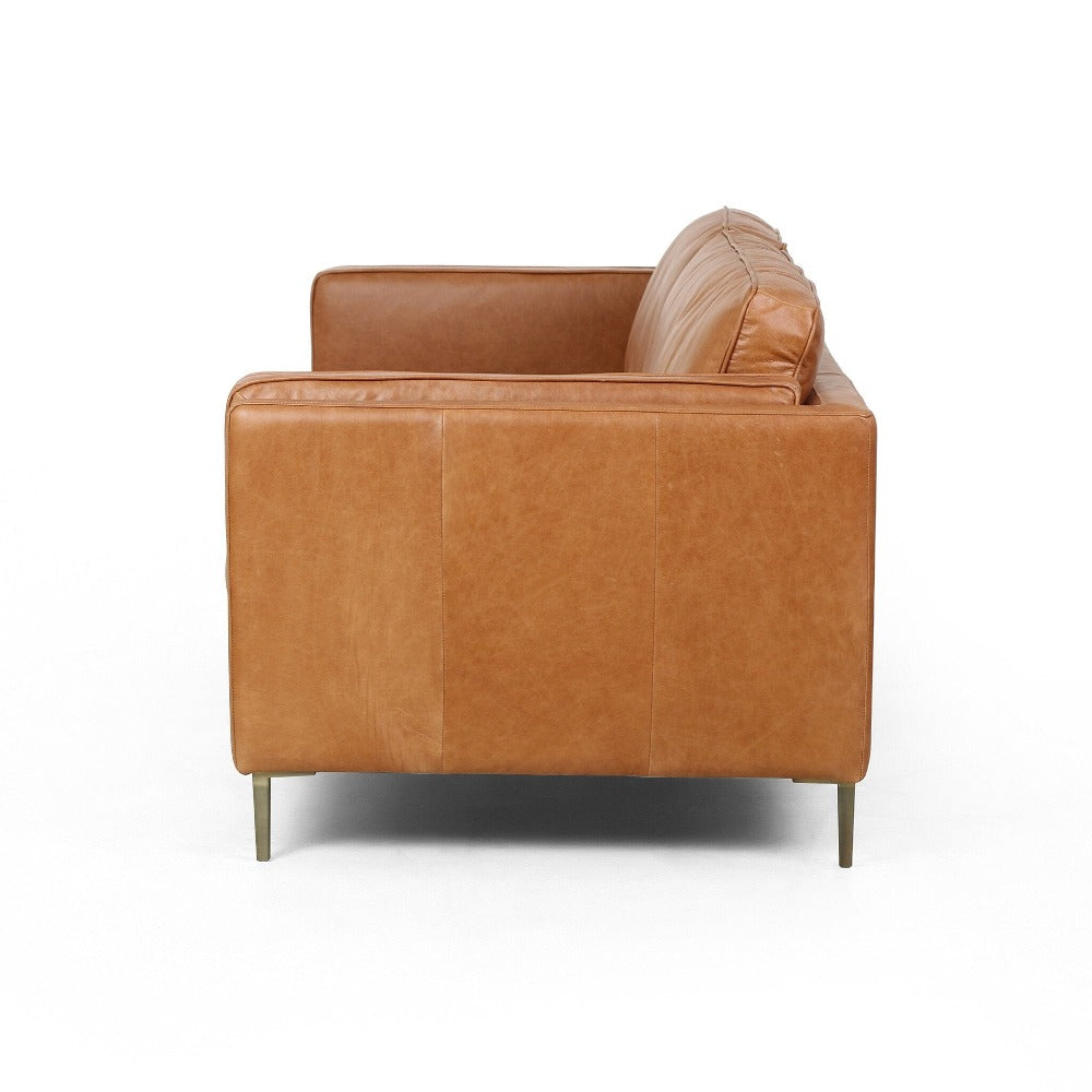 Sonoma Sofa