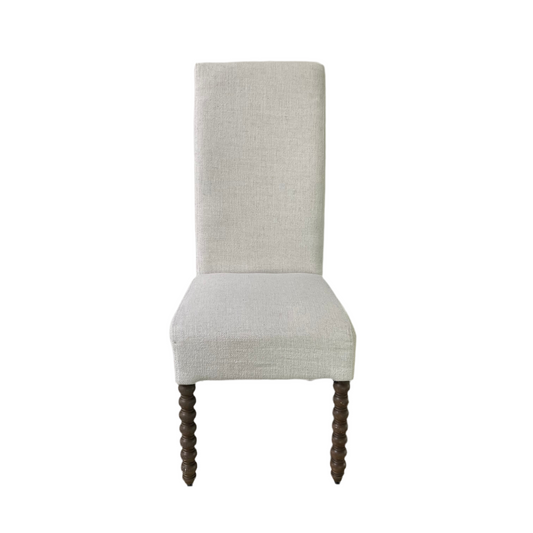 Upholstered Dining Chair