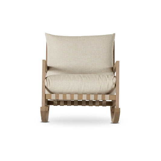 Aidan Rocking Chair