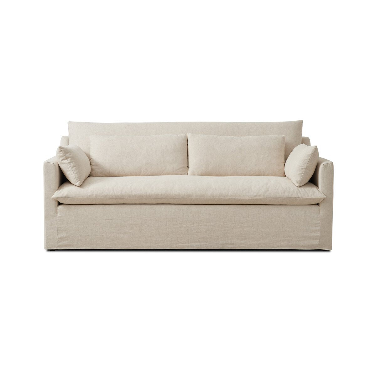 Zowie Sofa