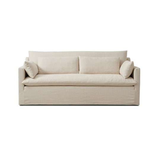Zowie Sofa