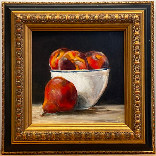 Fruits