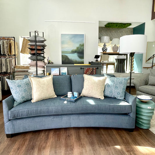 Baldwin Sofa