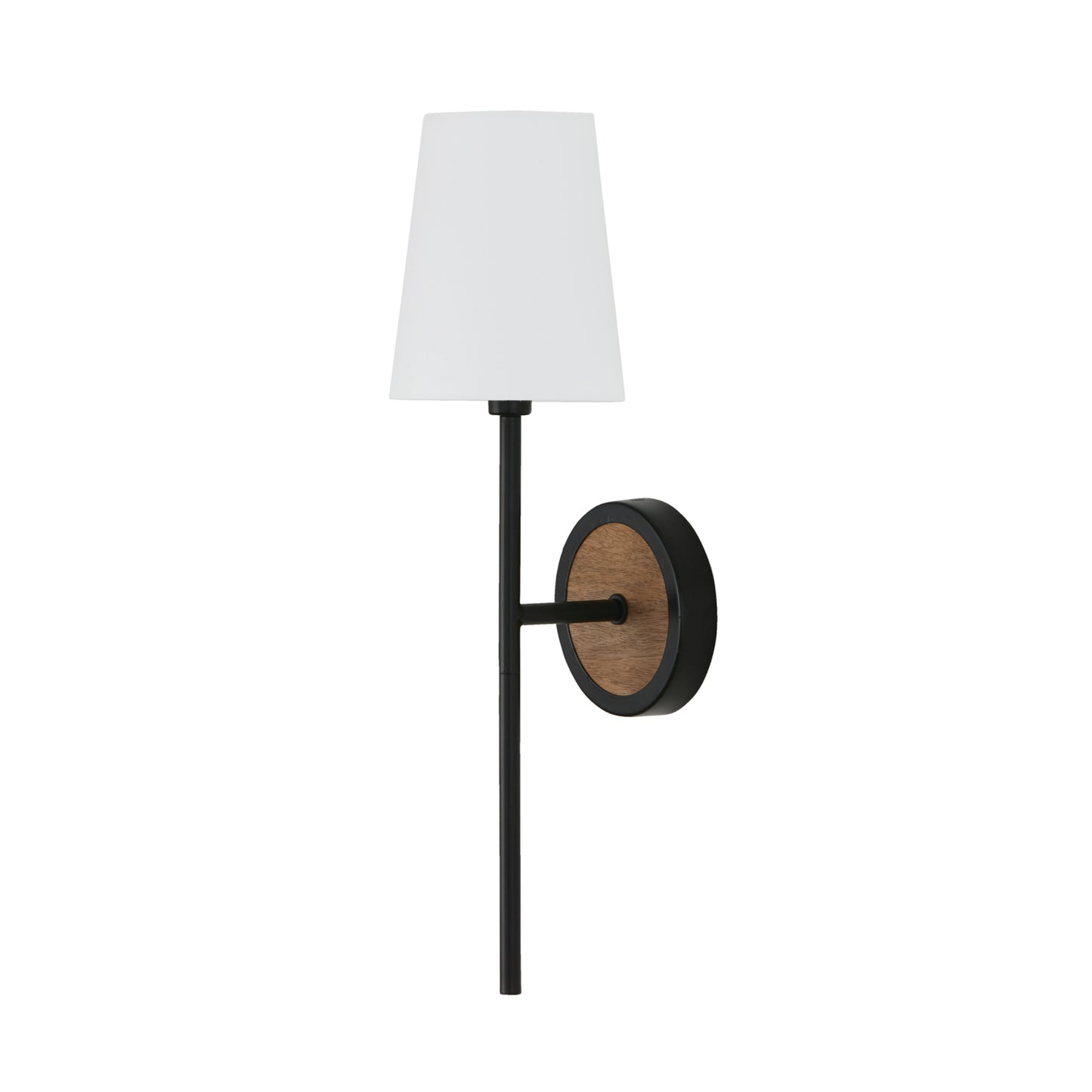 Jonah Sconce