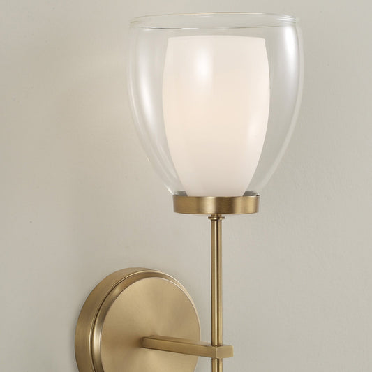 Joss Sconce
