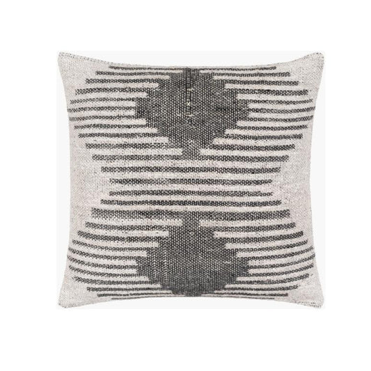 Louise Pillow