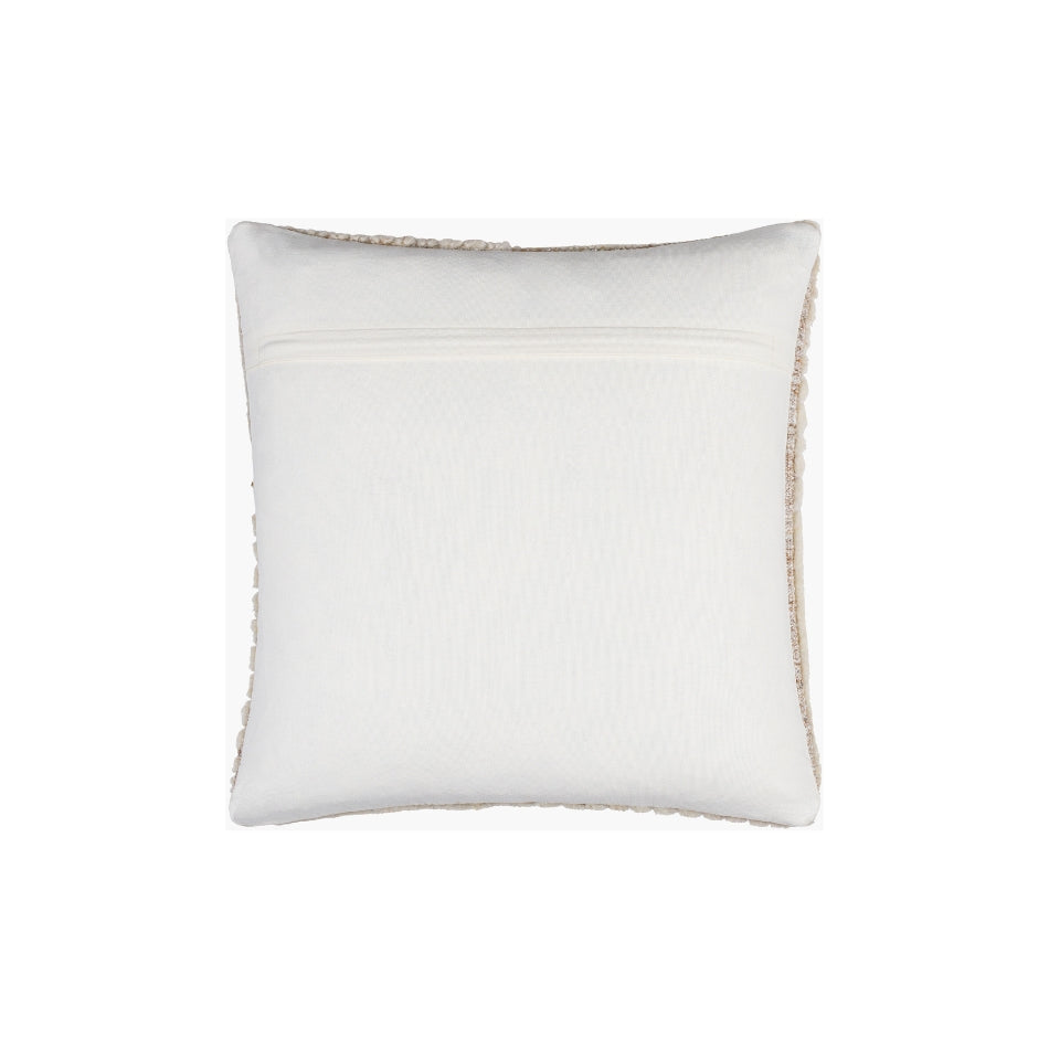 Tunde Pillow