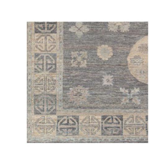 Khotan Rug