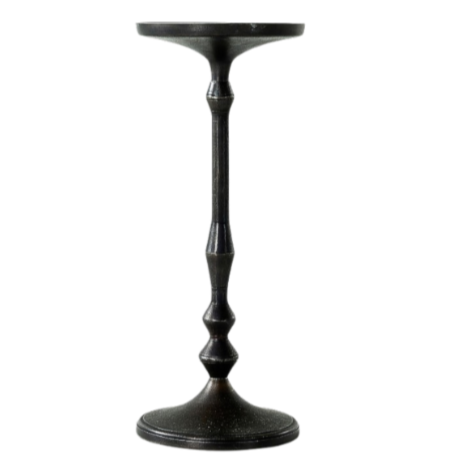 Daria Drink Table