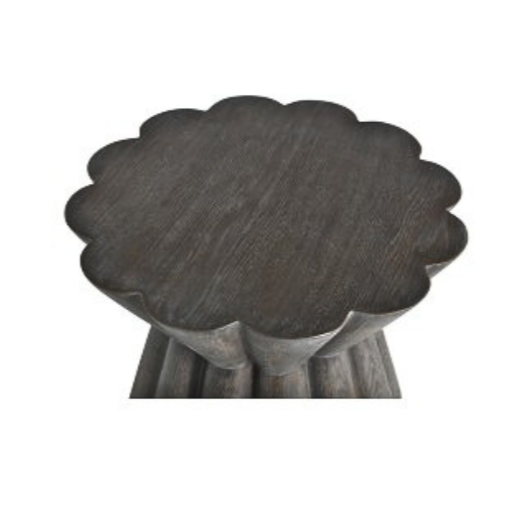Aria Side Table