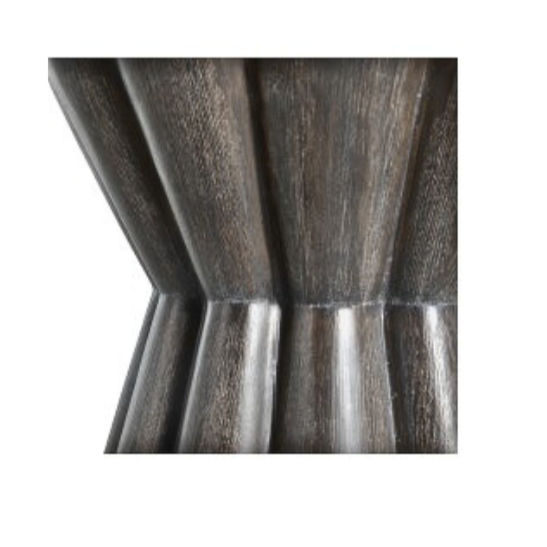 Aria Side Table