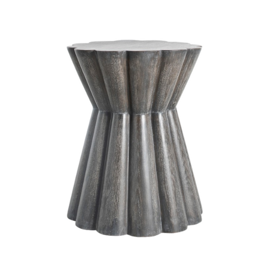 Aria Side Table