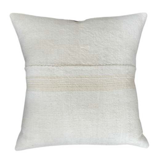20” Kilim Pillow