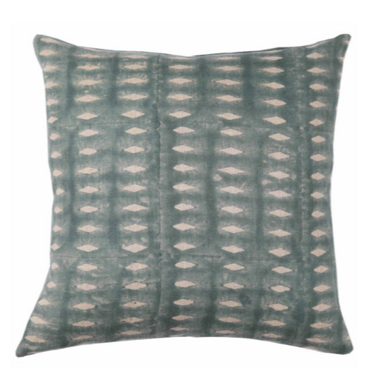 Katie Pillow
