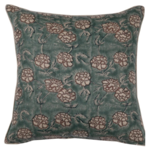 Marion Pillow