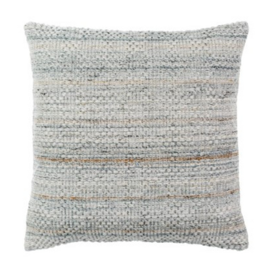 Chatham Pillow