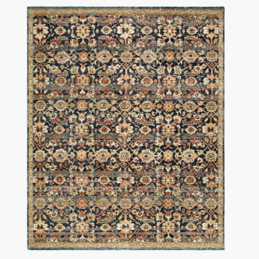 Annelisa Rug