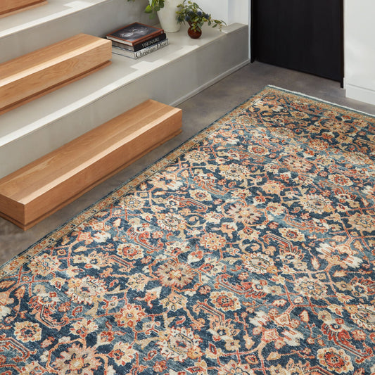Annelisa Rug
